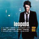 Léopold - Dallas-Paris-Texas