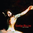 Marilyn Manson