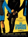 Ce soir à la télé : Les chansons d'amour - Jeudi 12 mai