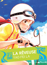 Rêveuse (La)