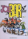 Joe Bar Team