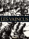 Vaincus (Les)