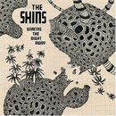Shins (The) - Wincing the Night Away