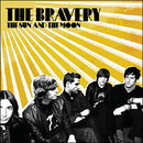 Bravery (The) - The Sun and the Moon