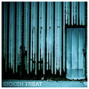 Sicken Treat - Sicken Treat