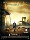Box-office du 19 au 25 décembre