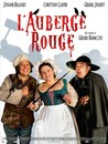 auberge rouge - 2007 (L')