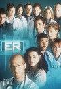 Urgences - Saisons 1 à 8