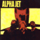 Alpha Jet - Concert au Gala Ensmm à Besançon, le 22 Février 2003
