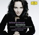 Grimaud (Hélène) - Beethoven: Concerto no. 5 