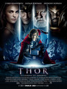 Bandes-annonces du mercredi : Thor