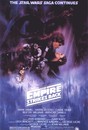 Sortie du coffret blu-ray : Star Wars l'Intégrale !