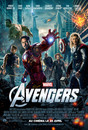 Avengers : les interviews des acteurs