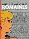 Alix a soixante ans