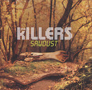 Killers (The) - Sawdust