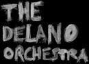 Delano Orchestra (The) - Concert à la Boule Noire - Paris - 19/02/2008