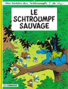 Les Schtroumpfs ont 50 ans