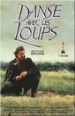 Ce soir, jeudi 2, on regarde...