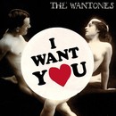 Wantones (The) - I want you