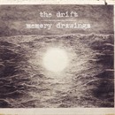 Drift (The) - Memory drawings