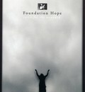 Foundation Hope - Tunes For The Wounded