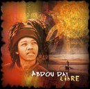 Abdou Day - Interview