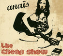 Anaïs - Interview