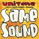 Unitone - Interview