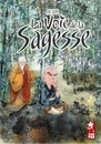Voie de la Sagesse (La)
