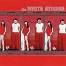 White Stripes (The) - The White Stripes