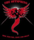 The Offspring - L'intégrale